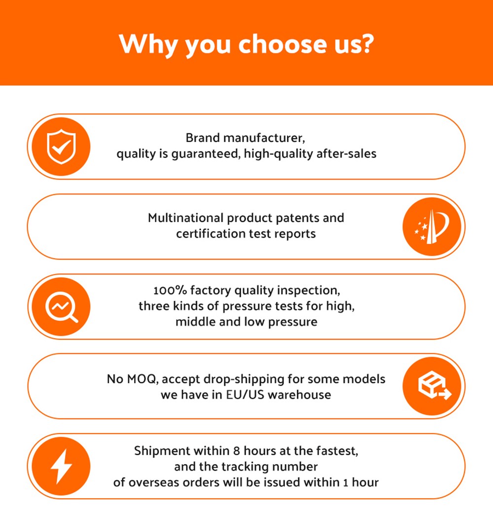 SMACO S400 Pro 1L Scuba Tank - Green