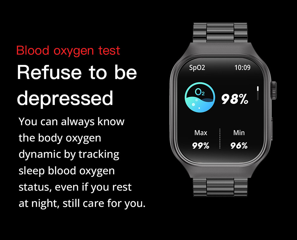 T15 Plus Smartwatch, 2.01-inch Curved Full Touch Screen, Bluetooth Calling, Health Monitoring, Al Voice Assistant, 100+ Sport Modes - Silver Frame, Silicone Strap