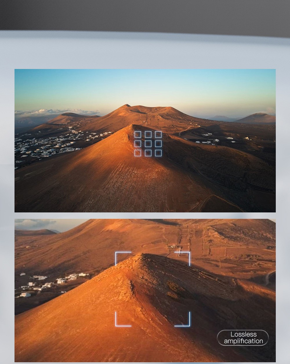 ZLL SG109MAX RC Drone, Electrically Adjustable Camera, Intelligent Obstacle Avoidance, Optical Flow Hover - 3 Batteries