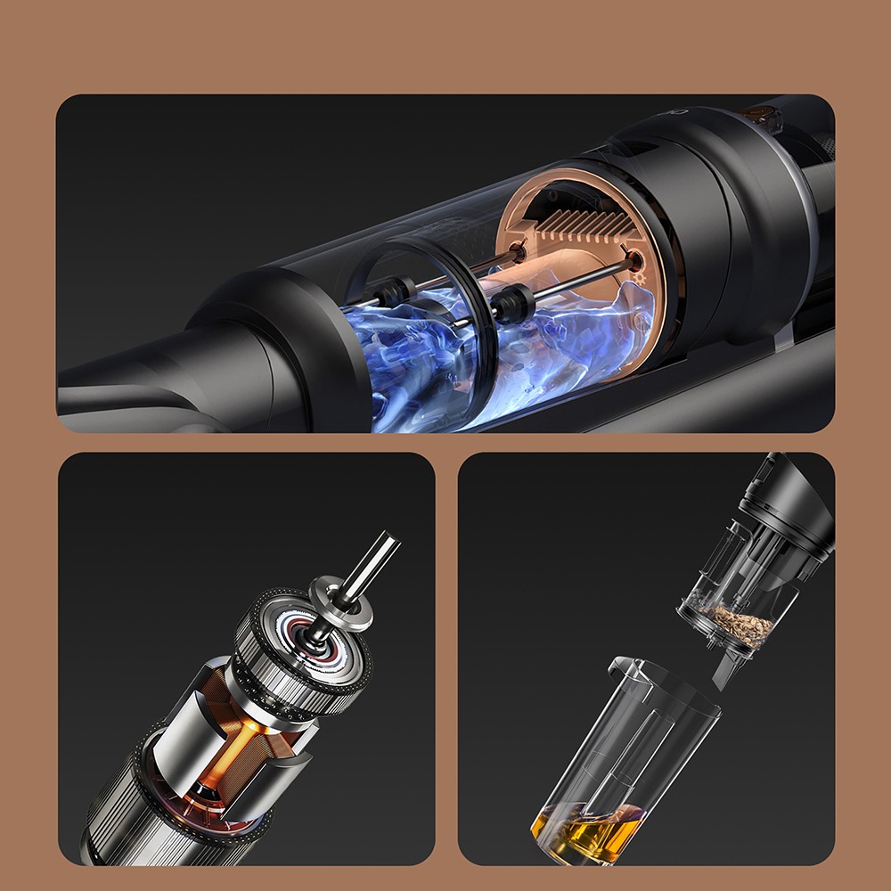 JIMMY PW11 All-in-one Cordless Vacuum & Washer, 400W Strong Power, Single Brush Roll, Hot Air Fast Dry, LED Screen, IPX8 Waterproof Brushless Motor, 180&deg; Lay Flat Design, For Hard Floors, Pet Hair