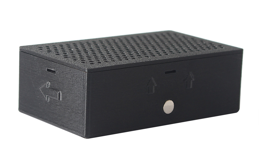 FYSETC Bambu Lab P1P X1 Activated Carbon Air Filter