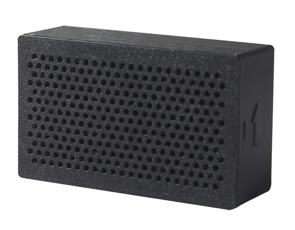 FYSETC Bambu Lab P1P X1 Activated Carbon Air Filter