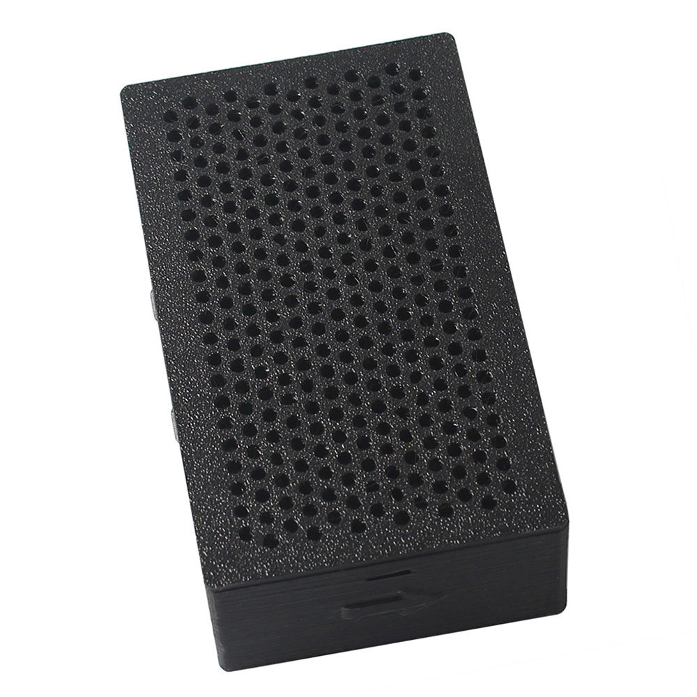 FYSETC Bambu Lab P1P X1 Activated Carbon Air Filter