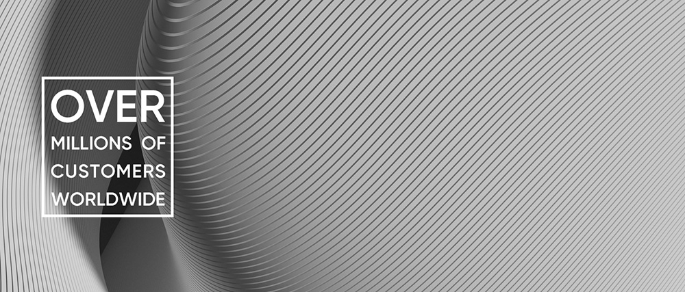 Realme DIZO GoPods D TWS Wireless Bluetooth Earbuds, Environment Noise Cancellation, Bluetooth 5.0, 20 Hours Battery Life - Black