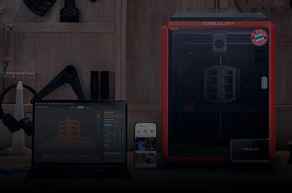 Imprimante 3D, imprimante 3D, imprimante 3D FDM, meilleure imprimante 3D, impression 3D, impression 3D, impression 3D FDM