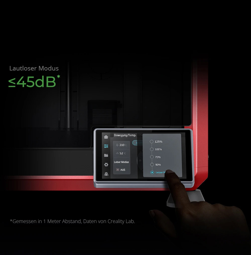 Imprimante 3D, imprimante 3D, imprimante 3D FDM, meilleure imprimante 3D, impression 3D, impression 3D, impression 3D FDM