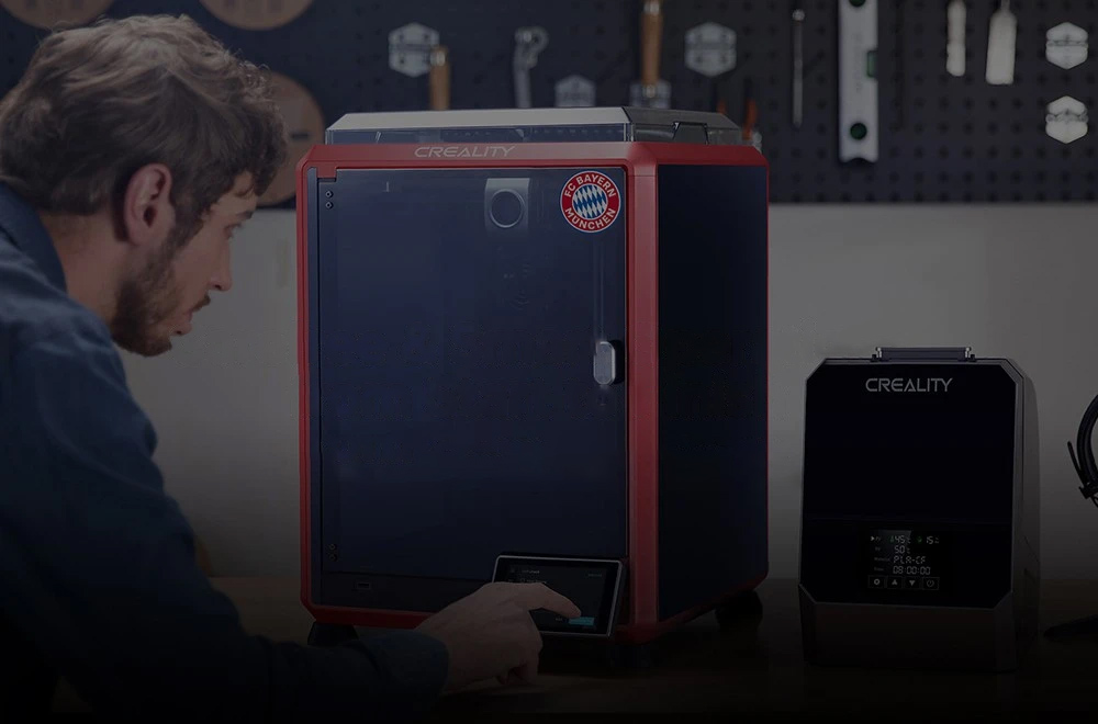 Imprimante 3D, imprimante 3D, imprimante 3D FDM, meilleure imprimante 3D, impression 3D, impression 3D, impression 3D FDM