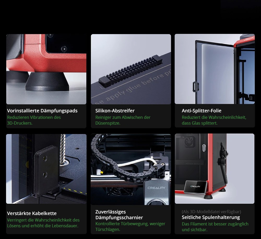 Imprimante 3D, imprimante 3D, imprimante 3D FDM, meilleure imprimante 3D, impression 3D, impression 3D, impression 3D FDM