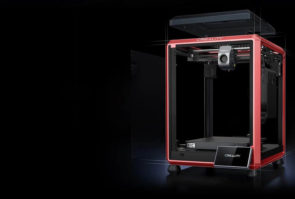 Imprimante 3D, imprimante 3D, imprimante 3D FDM, meilleure imprimante 3D, impression 3D, impression 3D, impression 3D FDM