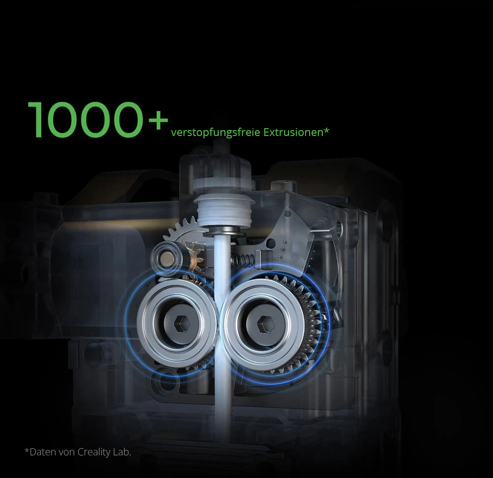 Imprimante 3D, imprimante 3D, imprimante 3D FDM, meilleure imprimante 3D, impression 3D, impression 3D, impression 3D FDM