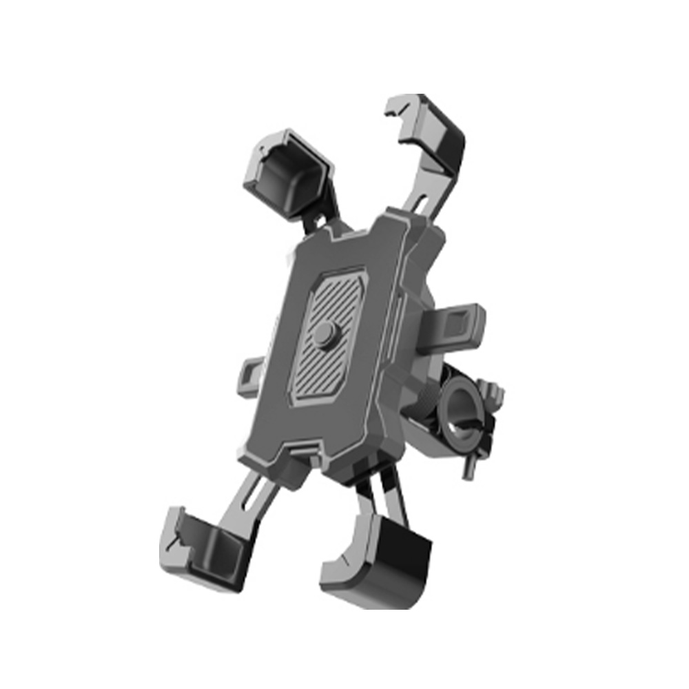 Coffret cadeau Le pack B comprend un casque ENGWE | un support de téléphone | un antivol à combinaison à câble spiralé (cadeau avec vélo électrique mais PAS à vendre)