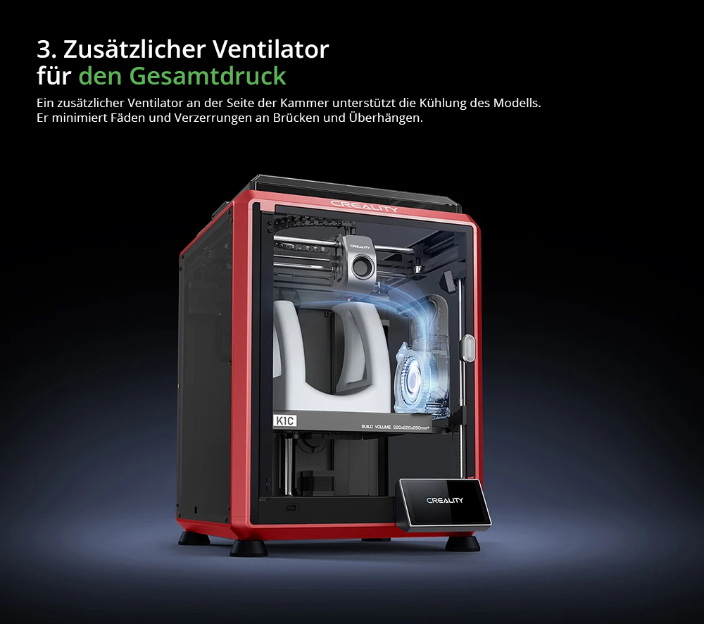 Imprimante 3D, imprimante 3D, imprimante 3D FDM, meilleure imprimante 3D, impression 3D, impression 3D, impression 3D FDM