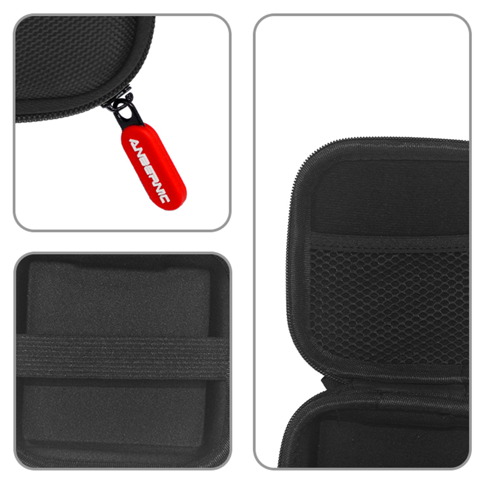 ANBERNIC RG40XXV Schutztasche