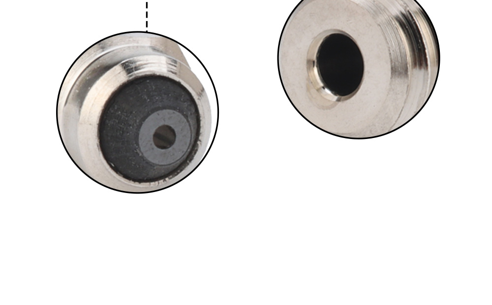 Trianglelab 0.4mm TZ ZSD Diamond Copper Alloy Nozzle, Compatible with TZ1.0/ TZ2.0/ TZ3.0/ TZ-E3-2.0/ TZ-V6-2.0 Hotend