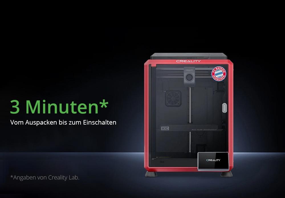 Imprimante 3D, imprimante 3D, imprimante 3D FDM, meilleure imprimante 3D, impression 3D, impression 3D, impression 3D FDM