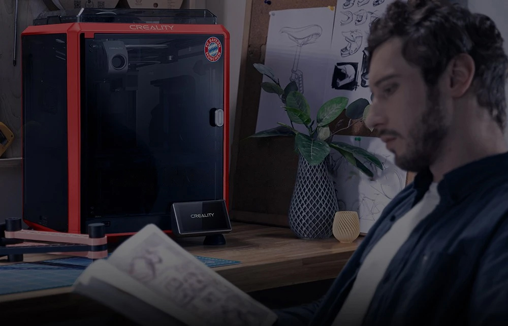 Imprimante 3D, imprimante 3D, imprimante 3D FDM, meilleure imprimante 3D, impression 3D, impression 3D, impression 3D FDM