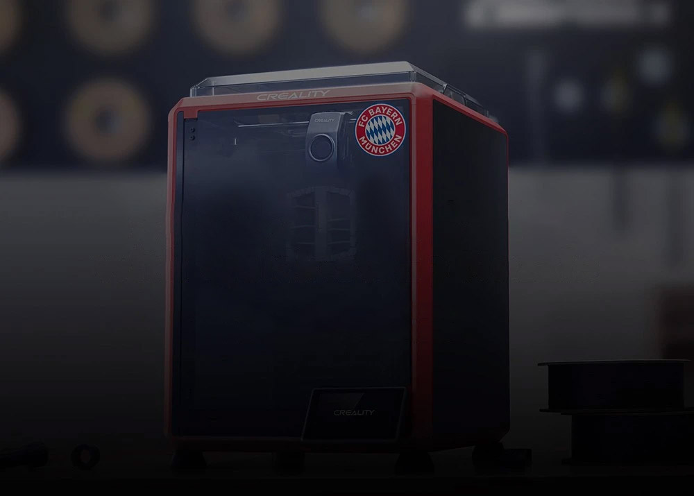 Imprimante 3D, imprimante 3D, imprimante 3D FDM, meilleure imprimante 3D, impression 3D, impression 3D, impression 3D FDM