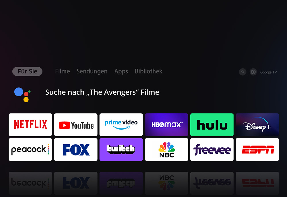 WANBO DaVinci 1 Pro Beamer, 600 ANSI, Native 1080P, Android 11, 5G/2,4G WLAN, Autofokus/Automatische Trapezkorrektur/Automatische Bildschirmanpassung/Hindernisvermeidung