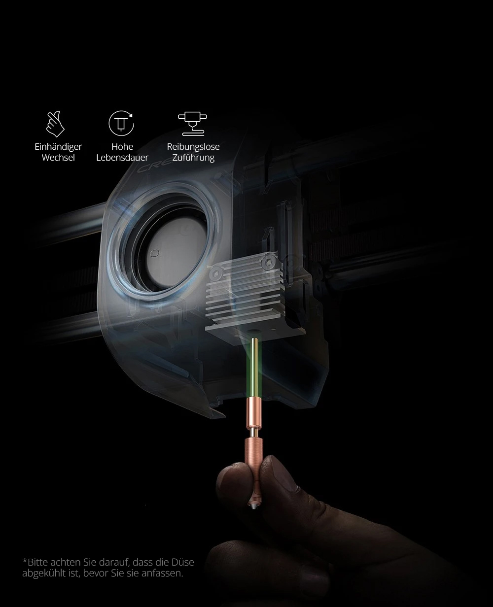 Imprimante 3D, imprimante 3D, imprimante 3D FDM, meilleure imprimante 3D, impression 3D, impression 3D, impression 3D FDM