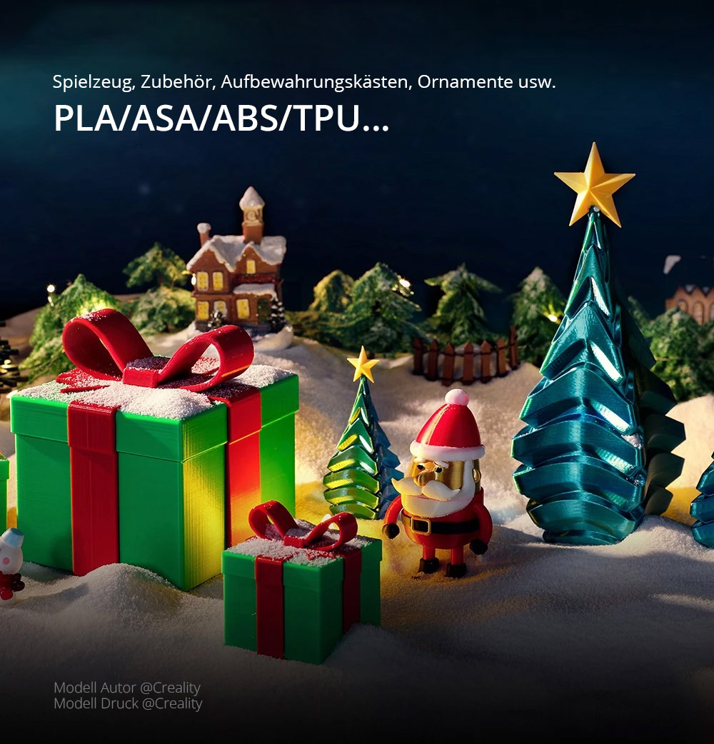 Imprimante 3D, imprimante 3D, imprimante 3D FDM, meilleure imprimante 3D, impression 3D, impression 3D, impression 3D FDM