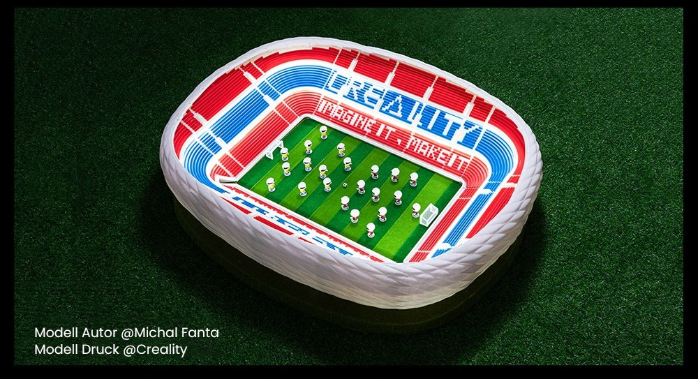 Imprimante 3D, imprimante 3D, imprimante 3D FDM, meilleure imprimante 3D, impression 3D, impression 3D, impression 3D FDM