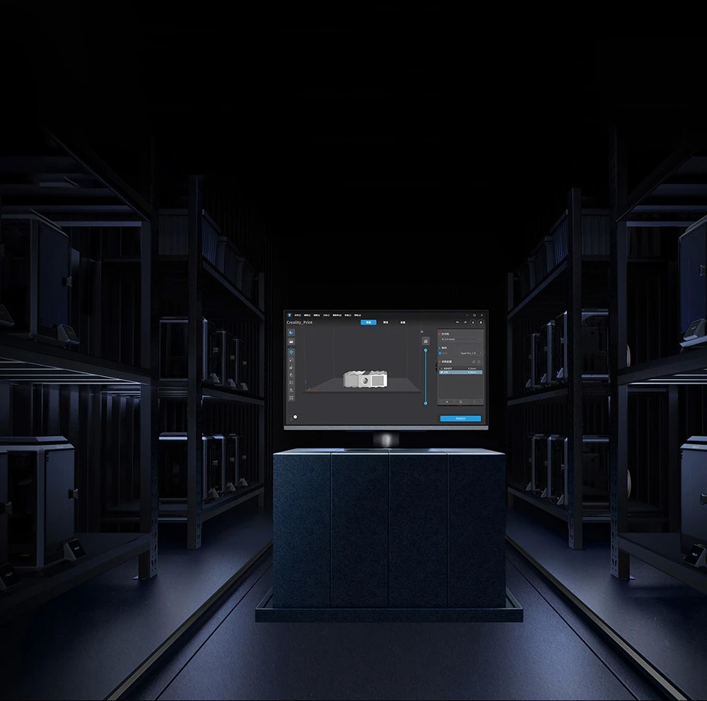 Imprimante 3D, imprimante 3D, imprimante 3D FDM, meilleure imprimante 3D, impression 3D, impression 3D, impression 3D FDM