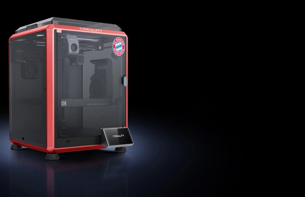 Imprimante 3D, imprimante 3D, imprimante 3D FDM, meilleure imprimante 3D, impression 3D, impression 3D, impression 3D FDM