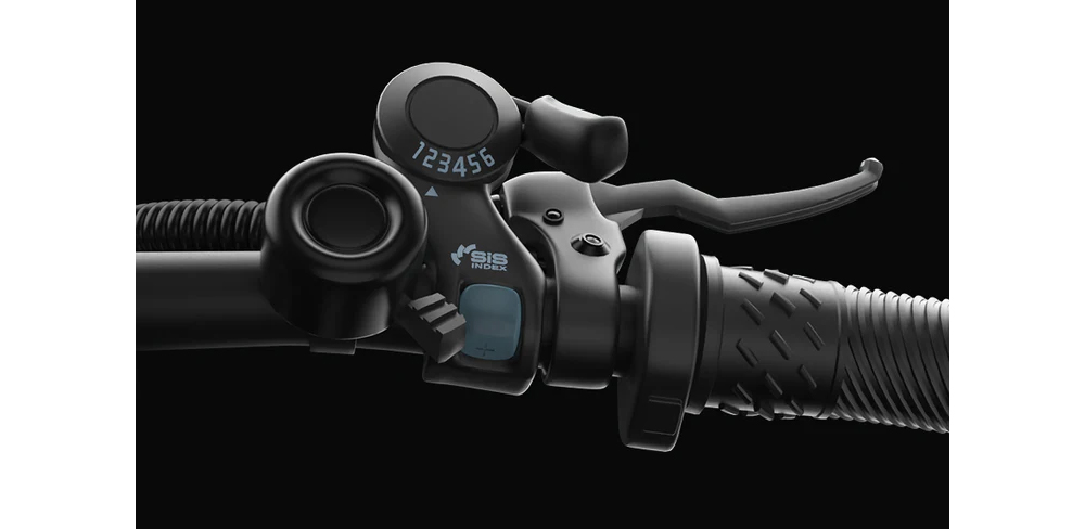 PVY Z20 Pro Elektrofahrrad 20 Zoll Reifen 250W Nabenmotor 25Km/h H&ouml;chstgeschwindigkeit 36V 10.4Ah Herausnehmbarer Akku 80-100KM Reichweite LCD-Display - Grau