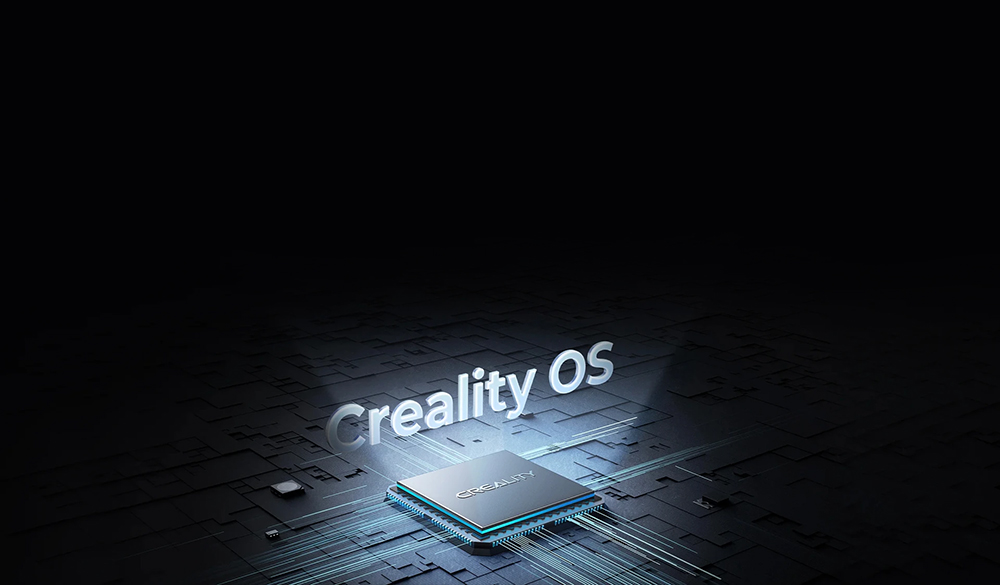 3D-Drucker, 3D Drucker, Filament 3D Drucker, bester 3D Drucker, FDM 3D Drucker, 3D Druck, 3D-Druck, 3D Drucken, 3D Drucker Anf&auml;nger