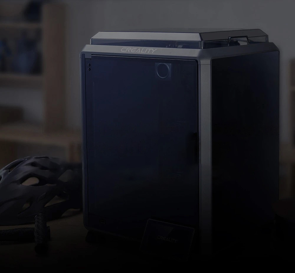 3D-Drucker, 3D Drucker, Filament 3D Drucker, bester 3D Drucker, FDM 3D Drucker, 3D Druck, 3D-Druck, 3D Drucken, 3D Drucker Anf&auml;nger