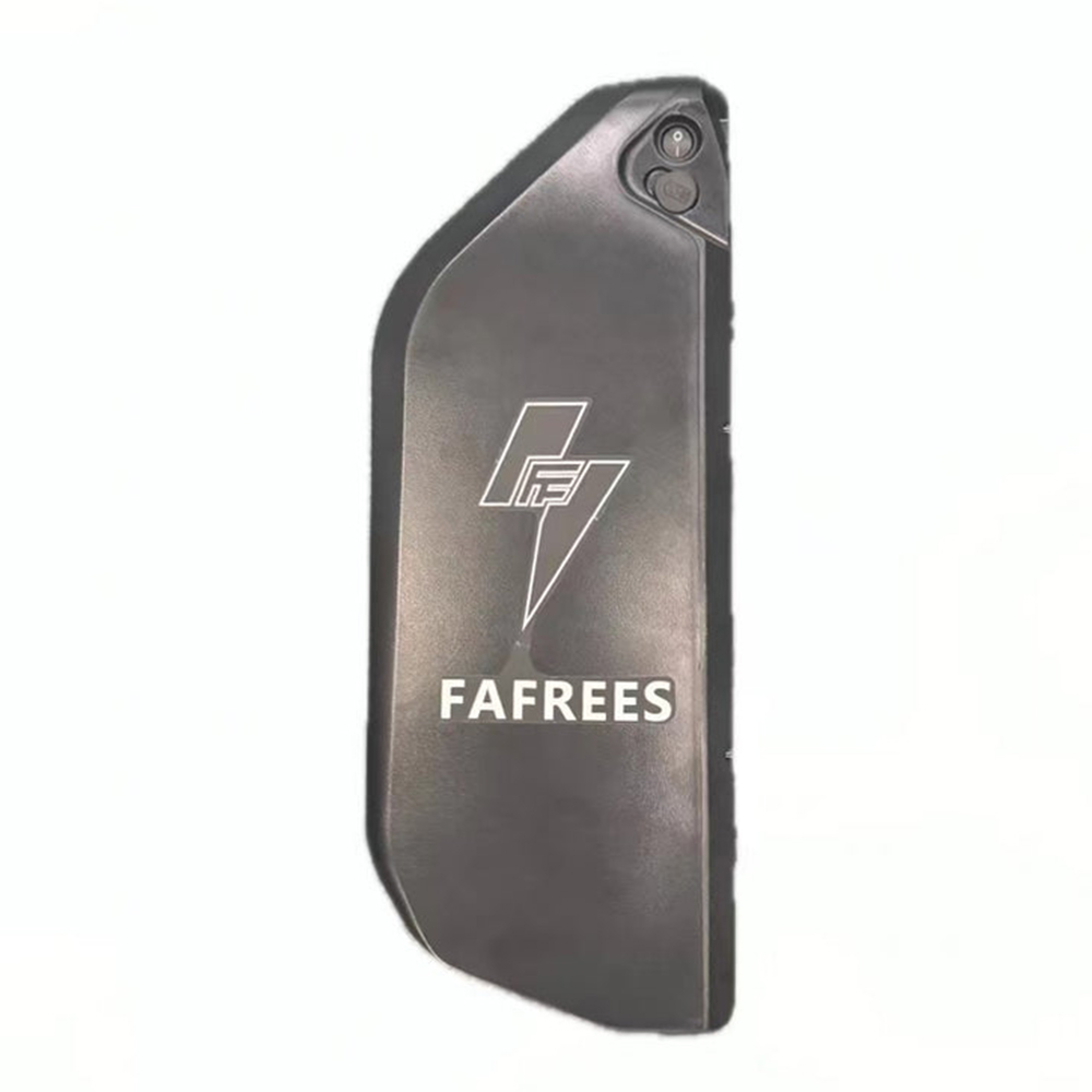 Originálna batéria pre elektrický bicykel Fafrees F20 Mate 48V 18.2Ah