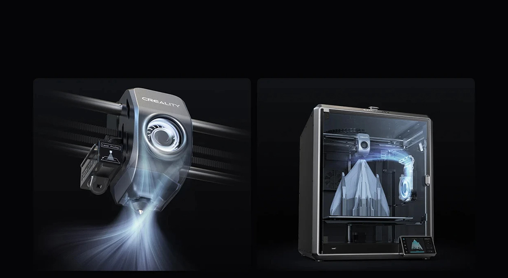 Imprimante 3D, imprimante 3D, imprimante 3D &agrave; filament, meilleure imprimante 3D, imprimante 3D FDM, impression 3D, impression 3D, impression 3D, imprimante 3D d&eacute;butant