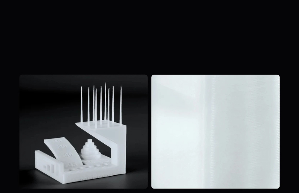 Imprimante 3D, imprimante 3D, imprimante 3D &agrave; filament, meilleure imprimante 3D, imprimante 3D FDM, impression 3D, impression 3D, impression 3D, imprimante 3D d&eacute;butant
