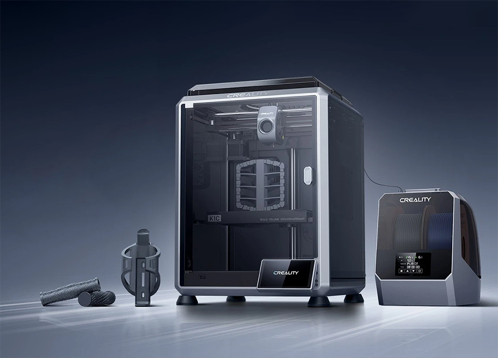 3D-Drucker, 3D Drucker, Filament 3D Drucker, bester 3D Drucker, FDM 3D Drucker, 3D Druck, 3D-Druck, 3D Drucken, 3D Drucker Anf&auml;nger