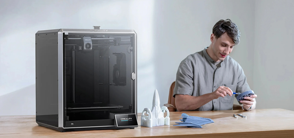 3D-Drucker, 3D Drucker, Filament 3D Drucker, bester 3D Drucker, FDM 3D Drucker, 3D Druck, 3D-Druck, 3D Drucken, 3D Drucker Anf&auml;nger