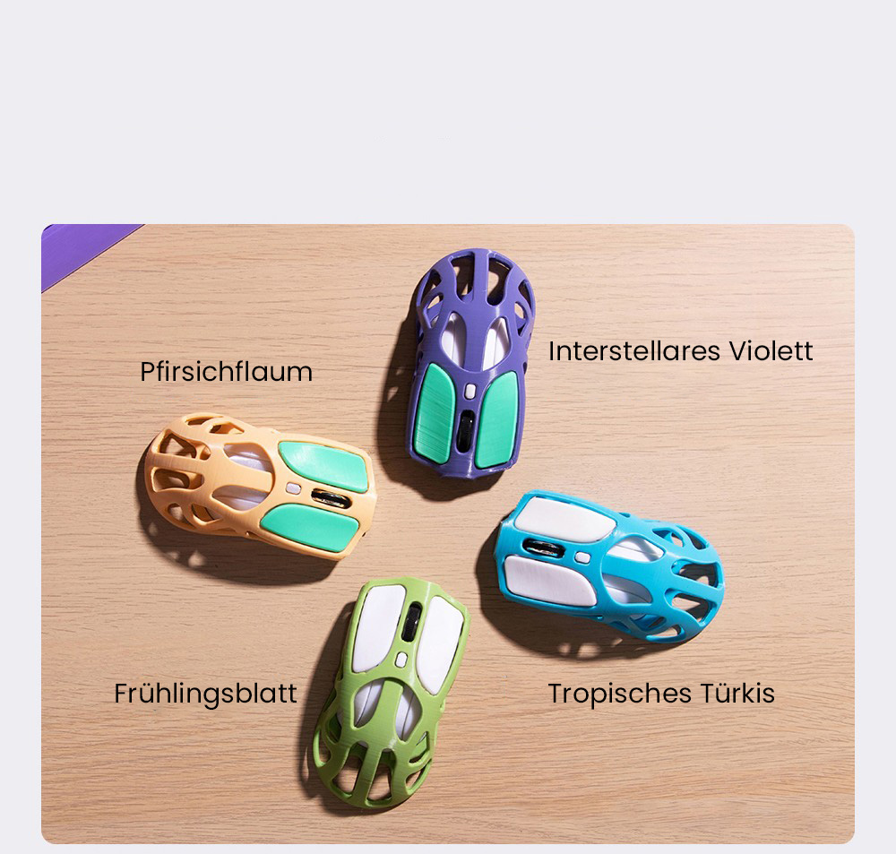 Anycubic Kobra 3 3D Drucker mit ACE Pro Combo + 4kg Pantone Filament