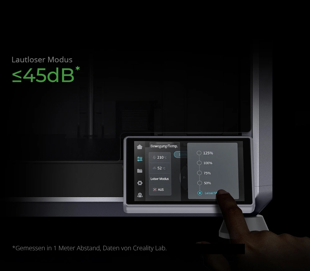 3D-Drucker, 3D Drucker, Filament 3D Drucker, bester 3D Drucker, FDM 3D Drucker, 3D Druck, 3D-Druck, 3D Drucken, 3D Drucker Anf&auml;nger