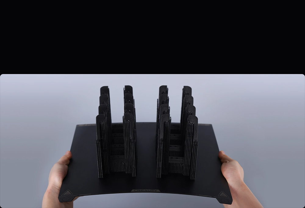 Imprimante 3D, imprimante 3D, imprimante 3D &agrave; filament, meilleure imprimante 3D, imprimante 3D FDM, impression 3D, impression 3D, impression 3D, imprimante 3D d&eacute;butant