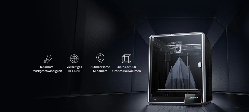 3D-Drucker, 3D Drucker, Filament 3D Drucker, bester 3D Drucker, FDM 3D Drucker, 3D Druck, 3D-Druck, 3D Drucken, 3D Drucker Anf&auml;nger