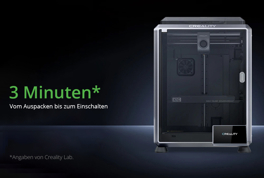 3D-Drucker, 3D Drucker, Filament 3D Drucker, bester 3D Drucker, FDM 3D Drucker, 3D Druck, 3D-Druck, 3D Drucken, 3D Drucker Anf&auml;nger