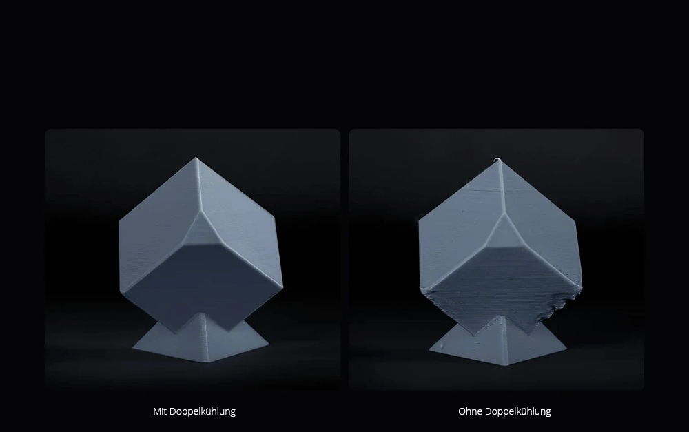 Imprimante 3D, imprimante 3D, imprimante 3D &agrave; filament, meilleure imprimante 3D, imprimante 3D FDM, impression 3D, impression 3D, impression 3D, imprimante 3D d&eacute;butant