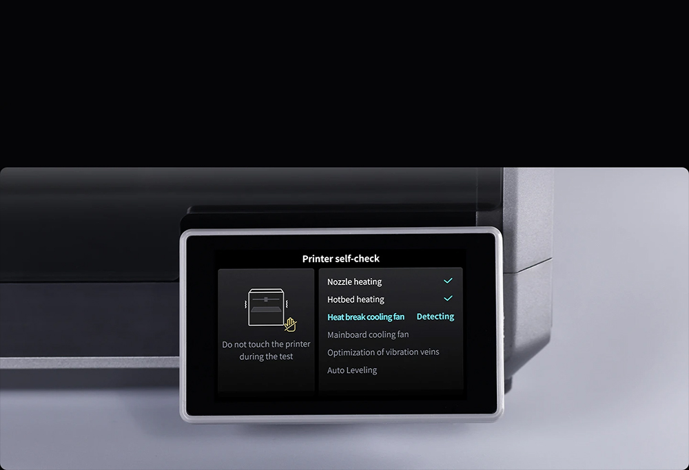 3D nyomtat&oacute;, 3D nyomtat&oacute;, filament 3D nyomtat&oacute;, legjobb 3D nyomtat&oacute;, FDM 3D nyomtat&oacute;, 3D nyomtat&aacute;s, 3D nyomtat&aacute;s, 3D nyomtat&aacute;s, kezdő 3D nyomtat&oacute;