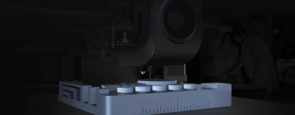 Imprimante 3D, imprimante 3D, imprimante 3D &agrave; filament, meilleure imprimante 3D, imprimante 3D FDM, impression 3D, impression 3D, impression 3D, imprimante 3D d&eacute;butant