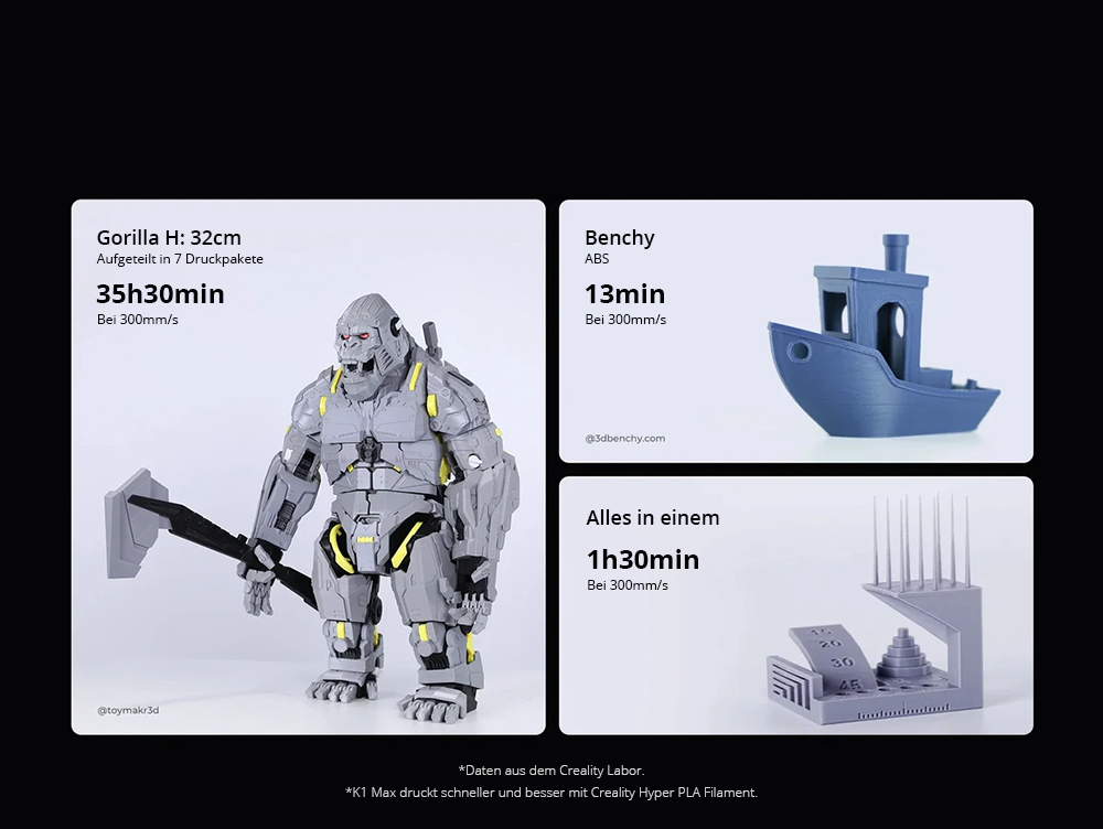Imprimante 3D, imprimante 3D, imprimante 3D &agrave; filament, meilleure imprimante 3D, imprimante 3D FDM, impression 3D, impression 3D, impression 3D, imprimante 3D d&eacute;butant