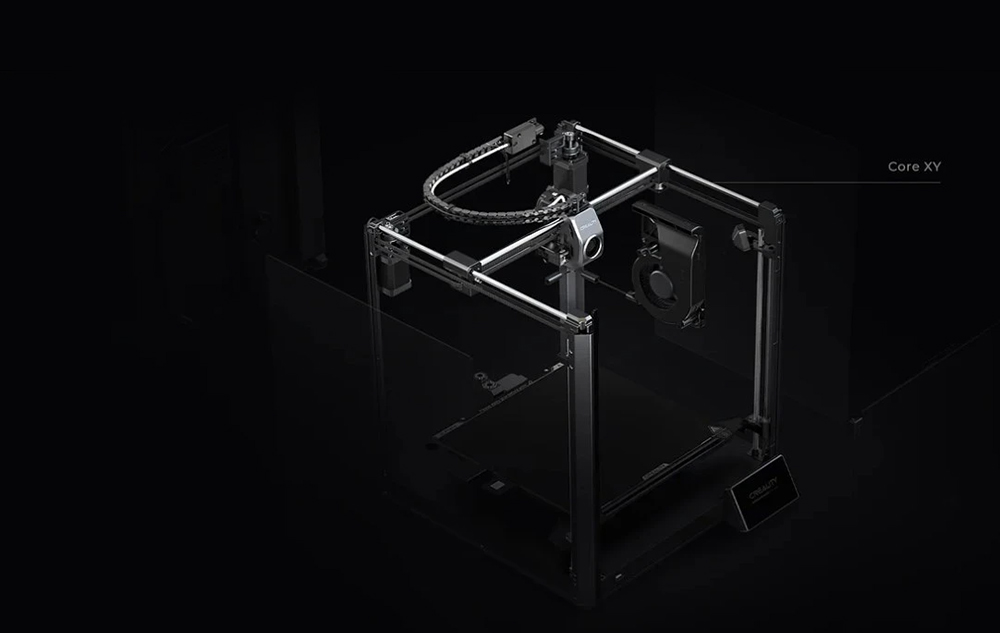 3D-Drucker, 3D Drucker, Filament 3D Drucker, bester 3D Drucker, FDM 3D Drucker, 3D Druck, 3D-Druck, 3D Drucken, 3D Drucker Anf&auml;nger