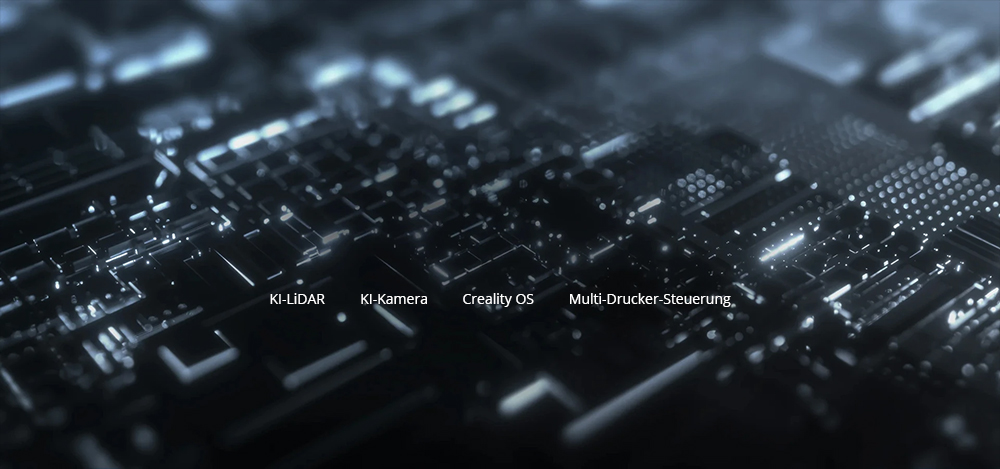 3D-Drucker, 3D Drucker, Filament 3D Drucker, bester 3D Drucker, FDM 3D Drucker, 3D Druck, 3D-Druck, 3D Drucken, 3D Drucker Anf&auml;nger