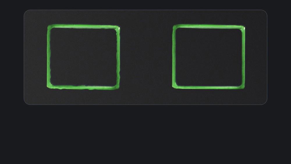 Anycubic Kobra 3 3D Drucker mit ACE Pro Combo + 6kg Creality Hyper-PLA Filament - Wei&szlig; + Erdbeerrot + Orange + Rot + Golden + Blau