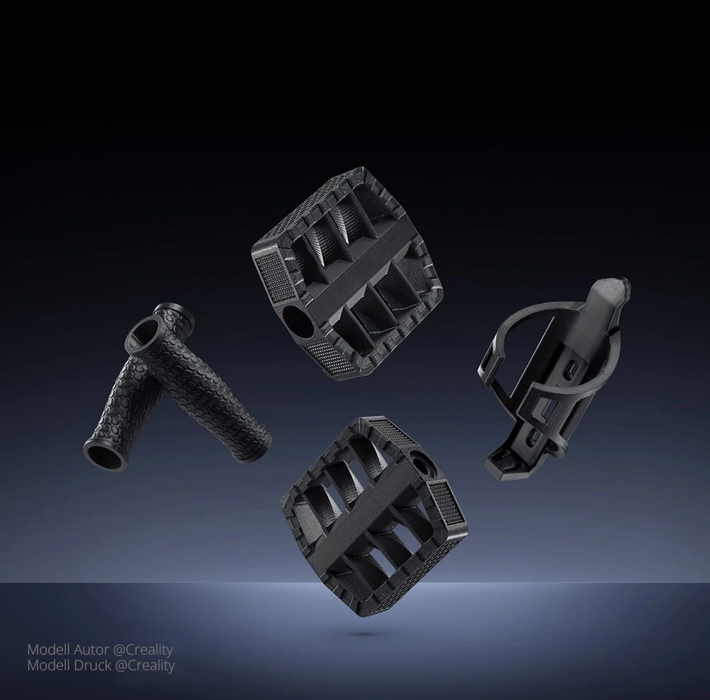 3D-Drucker, 3D Drucker, Filament 3D Drucker, bester 3D Drucker, FDM 3D Drucker, 3D Druck, 3D-Druck, 3D Drucken, 3D Drucker Anf&auml;nger