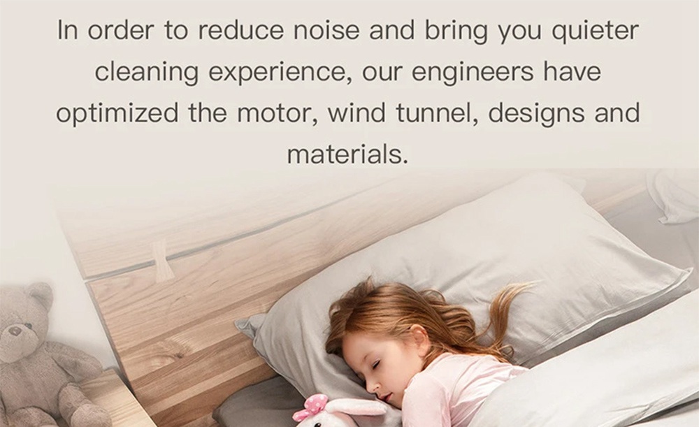 Refurbished Dreame D9 Robot Vacuum Cleaner, 3000Pa Mop with 270ml Water Tank, LDS Navigation, AI Recharge 5200mAh Battery