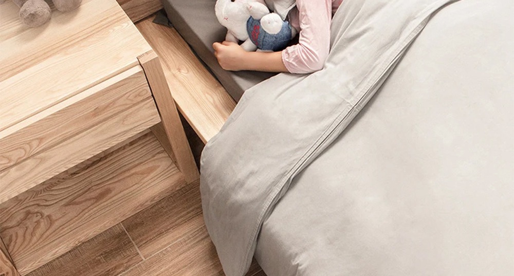 Refurbished Dreame D9 Robot Vacuum Cleaner, 3000Pa Mop with 270ml Water Tank, LDS Navigation, AI Recharge 5200mAh Battery